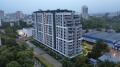 Продава 3-СТАЕН, град София, Център • 239500 € / 468421.28 лв. • 29745341 6 — Holmes.bg Продава 3-СТАЕН, град София, Център • 239500 € / 468421.28 лв. • 29745341 6