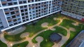 Продава 3-СТАЕН, град София, Център • 239500 € / 468421.28 лв. • 29745341 5 — Holmes.bg Продава 3-СТАЕН, град София, Център • 239500 € / 468421.28 лв. • 29745341 5