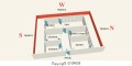Продава 4-СТАЕН, град София, Банишора • 319000 € • 80761659 11 — Holmes.bg Продава 4-СТАЕН, град София, Банишора • 319000 € • 80761659 11