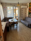 Продава ЕТАЖ ОТ КЪЩА, град Враца, Река Лева • 203000 € • 26971123 8 — Holmes.bg Продава ЕТАЖ ОТ КЪЩА, град Враца, Река Лева • 203000 € • 26971123 8