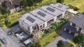 Продава КЪЩА, град София, с. Чепинци • 385000 € / 752994.55 лв. • 16229326 2 — Holmes.bg Продава КЪЩА, град София, с. Чепинци • 385000 € / 752994.55 лв. • 16229326 2