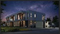 Продава КЪЩА, град София, с. Чепинци • 385000 € / 752994.55 лв. • 16229326 3 — Holmes.bg Продава КЪЩА, град София, с. Чепинци • 385000 € / 752994.55 лв. • 16229326 3