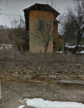 Продава Парцел област Кюстендил , с. Згурово , 640 кв.м | 64762719 — Imoti.com Продава Парцел област Кюстендил , с. Згурово , 640 кв.м | 64762719
