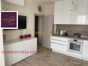 2-СТАЕН, 55 m2 - Holmes.bg 2-СТАЕН, 55 m2