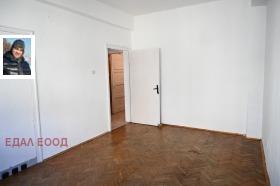 Продава 2-стаен, град София