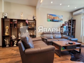 2-СТАЕН, 75 m2 - Holmes.bg 2-СТАЕН, 75 m2