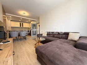 3-СТАЕН, 88 m2 - Holmes.bg 3-СТАЕН, 88 m2