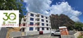 Продава 3-стаен, град Варна