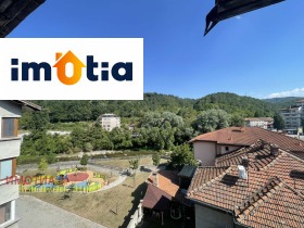 4-СТАЕН, 101 m2 - Holmes.bg 4-СТАЕН, 101 m2