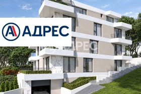 Продава Многостаен, град Варна