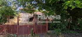 КЪЩА, 40 m2 - Holmes.bg КЪЩА, 40 m2