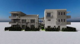 КЪЩА, 80 m2 - Holmes.bg КЪЩА, 80 m2