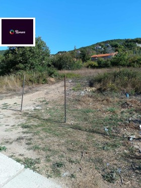 Продава ПАРЦЕЛ | Imot.bg — малка снимка 4