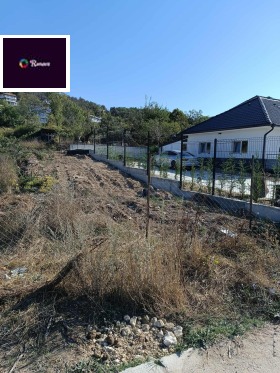 Продава ПАРЦЕЛ | Imot.bg — малка снимка 5