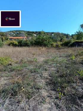 Продава ПАРЦЕЛ | Imot.bg — малка снимка 3
