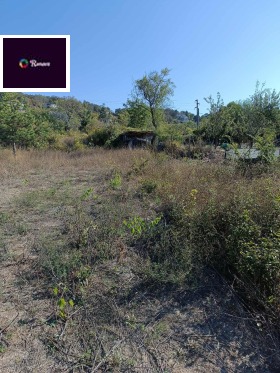 Продава ПАРЦЕЛ | Imot.bg — малка снимка 6