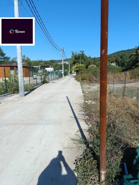 Продава ПАРЦЕЛ | Imot.bg — малка снимка 7