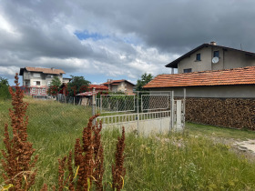 ПАРЦЕЛ, 1 558 m2 - Holmes.bg ПАРЦЕЛ, 1 558 m2
