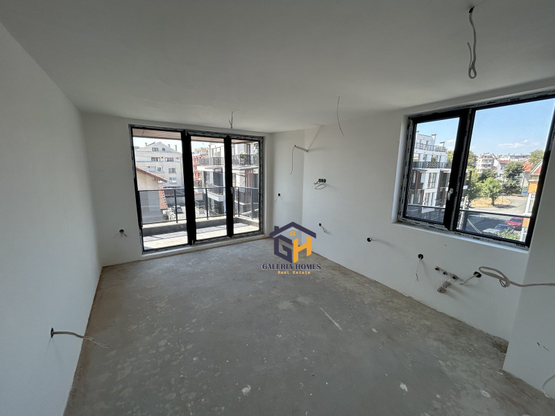 Продава 2-СТАЕН, град Бургас, Сарафово • 130000 € / 254257.90 лв. • 54287396 1 — Holmes.bg Продава 2-СТАЕН, град Бургас, Сарафово • 130000 € / 254257.90 лв. • 54287396 1