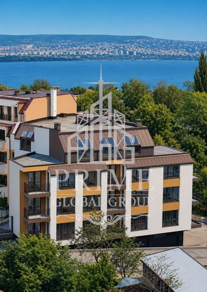Продава 2-СТАЕН, град Варна, Галата • 105032 € / 205424.74 лв. • 41951886 1 — Holmes.bg Продава 2-СТАЕН, град Варна, Галата • 105032 € / 205424.74 лв. • 41951886 1