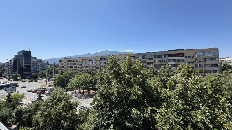 Продава 2-СТАЕН, град София, Хиподрума • 185000 € / 361828.55 лв. • 44489008 1 — Holmes.bg Продава 2-СТАЕН, град София, Хиподрума • 185000 € / 361828.55 лв. • 44489008 1
