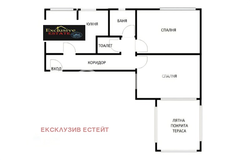 Продава 3-СТАЕН, град Варна, Спортна зала • 188000 € • 96504265 1 — Holmes.bg Продава 3-СТАЕН, град Варна, Спортна зала • 188000 € • 96504265 1