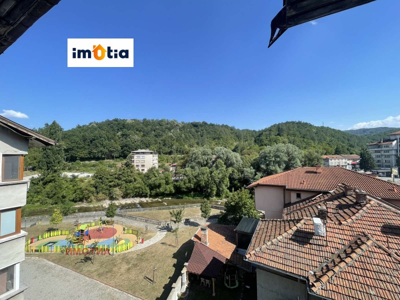 Продава 4-СТАЕН, област Ловеч, гр. Троян • 170000 € / 332491.10 лв. • 29789959 1 — Holmes.bg Продава 4-СТАЕН, област Ловеч, гр. Троян • 170000 € / 332491.10 лв. • 29789959 1