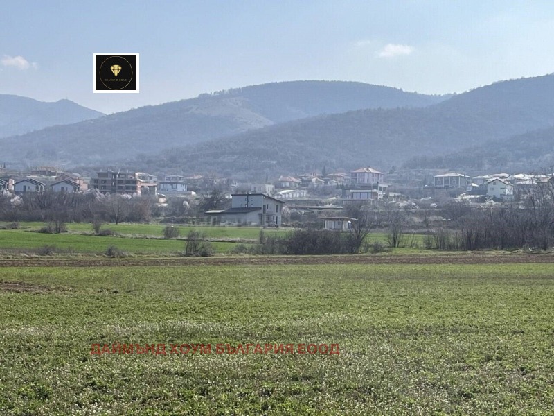 Продава ПАРЦЕЛ, област Пловдив, с. Марково • 84460 € / 165189.40 лв. • 85804265 1 — Holmes.bg Продава ПАРЦЕЛ, област Пловдив, с. Марково • 84460 € / 165189.40 лв. • 85804265 1