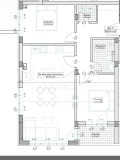 Продава 1-стаен град Варна , Изгрев , 55 кв.м | 95442248 — Imoti.com Продава 1-стаен град Варна , Изгрев , 55 кв.м | 95442248