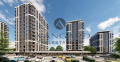 Продава 2-СТАЕН, град Пловдив, Кючук Париж • 109999 € / 215139.34 лв. • 37636832 3 — Holmes.bg Продава 2-СТАЕН, град Пловдив, Кючук Париж • 109999 € / 215139.34 лв. • 37636832 3
