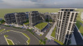 Продава 2-СТАЕН, град Пловдив, Кючук Париж • 109999 € / 215139.34 лв. • 37636832 2 — Holmes.bg Продава 2-СТАЕН, град Пловдив, Кючук Париж • 109999 € / 215139.34 лв. • 37636832 2
