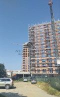 Продава 2-СТАЕН, град Пловдив, Кючук Париж • 109999 € / 215139.34 лв. • 37636832 1 — Holmes.bg Продава 2-СТАЕН, град Пловдив, Кючук Париж • 109999 € / 215139.34 лв. • 37636832 1