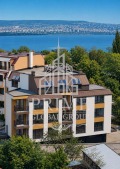 Продава 2-СТАЕН, град Варна, Галата • 105032 € / 205424.74 лв. • 41951886 1 — Holmes.bg Продава 2-СТАЕН, град Варна, Галата • 105032 € / 205424.74 лв. • 41951886 1