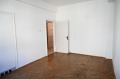Продава 2-стаен град София , Център , 52 кв.м | 15564394 — Imoti.com Продава 2-стаен град София , Център , 52 кв.м | 15564394