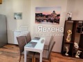 Продава 2-СТАЕН, град София, Център • 344000 € • 73877553 9 — Holmes.bg Продава 2-СТАЕН, град София, Център • 344000 € • 73877553 9