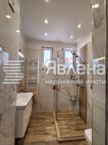 Продава 2-СТАЕН, град София, Център • 344000 € • 73877553 11 — Holmes.bg Продава 2-СТАЕН, град София, Център • 344000 € • 73877553 11