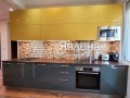 Продава 2-СТАЕН, град София, Център • 344000 € • 73877553 6 — Holmes.bg Продава 2-СТАЕН, град София, Център • 344000 € • 73877553 6