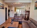 Продава 2-СТАЕН, град София, Център • 344000 € • 73877553 4 — Holmes.bg Продава 2-СТАЕН, град София, Център • 344000 € • 73877553 4
