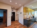 Продава 2-СТАЕН, град София, Център • 344000 € • 73877553 5 — Holmes.bg Продава 2-СТАЕН, град София, Център • 344000 € • 73877553 5
