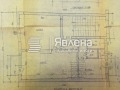 Продава 2-СТАЕН, град София, Център • 344000 € • 73877553 13 — Holmes.bg Продава 2-СТАЕН, град София, Център • 344000 € • 73877553 13