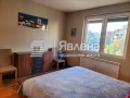 Продава 2-СТАЕН, град София, Център • 344000 € • 73877553 8 — Holmes.bg Продава 2-СТАЕН, град София, Център • 344000 € • 73877553 8