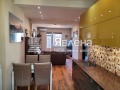 Продава 2-СТАЕН, град София, Център • 344000 € • 73877553 3 — Holmes.bg Продава 2-СТАЕН, град София, Център • 344000 € • 73877553 3