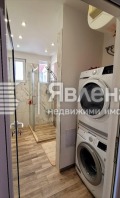 Продава 2-СТАЕН, град София, Център • 344000 € • 73877553 12 — Holmes.bg Продава 2-СТАЕН, град София, Център • 344000 € • 73877553 12