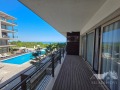 Продава 2-СТАЕН, област Бургас, гр. Обзор • 76980 € • 42408635 12 — Holmes.bg Продава 2-СТАЕН, област Бургас, гр. Обзор • 76980 € • 42408635 12