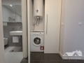 Продава 2-СТАЕН, област Бургас, гр. Обзор • 76980 € • 42408635 6 — Holmes.bg Продава 2-СТАЕН, област Бургас, гр. Обзор • 76980 € • 42408635 6
