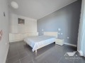 Продава 2-СТАЕН, област Бургас, гр. Обзор • 76980 € • 42408635 10 — Holmes.bg Продава 2-СТАЕН, област Бургас, гр. Обзор • 76980 € • 42408635 10