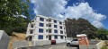 Продава 3-стаен град Варна , Виница , 82 кв.м | 44985601 — Imoti.com Продава 3-стаен град Варна , Виница , 82 кв.м | 44985601