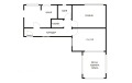Продава 3-стаен град Варна , Спортна зала , 80 кв.м | 41043702 — Imoti.com Продава 3-стаен град Варна , Спортна зала , 80 кв.м | 41043702