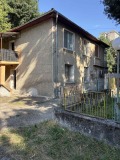 Продава Етаж от къща град Русе , Здравец , 86 кв.м | 90783320 — Imoti.com Продава Етаж от къща град Русе , Здравец , 86 кв.м | 90783320