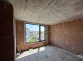 Продава КЪЩА, област Бургас, с. Лозенец • 520000 € / 1017031.60 лв. • 68198778 9 — Holmes.bg Продава КЪЩА, област Бургас, с. Лозенец • 520000 € / 1017031.60 лв. • 68198778 9
